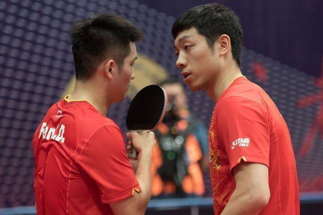 罗德里格斯 罗德里格斯