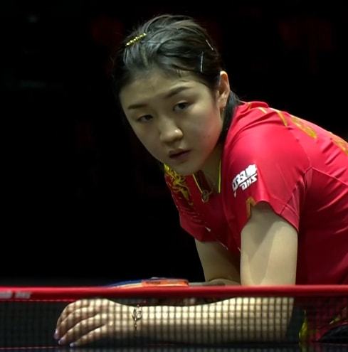 这场比赛 这场比赛