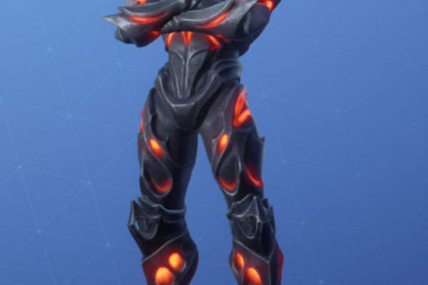 对于国安在 对于国安在