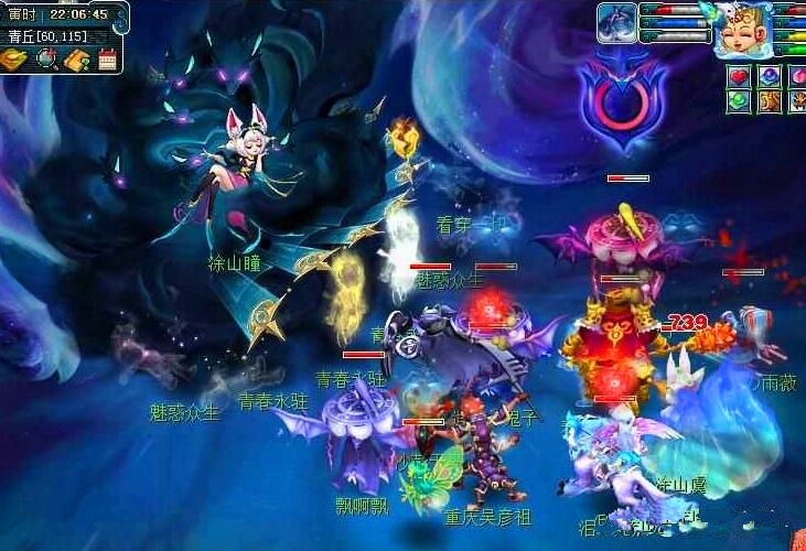 压上的情况 压上的情况