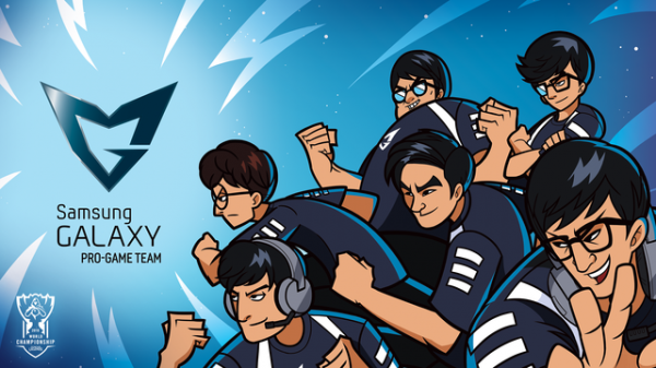 多次传球失 多次传球失