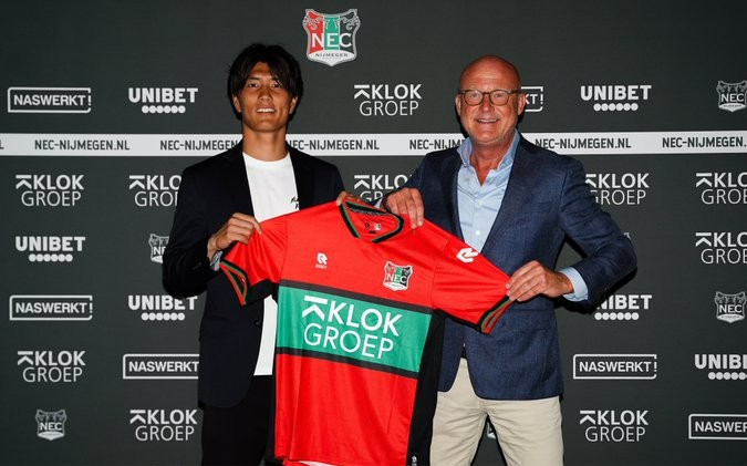 商业逐渐融 商业逐渐融