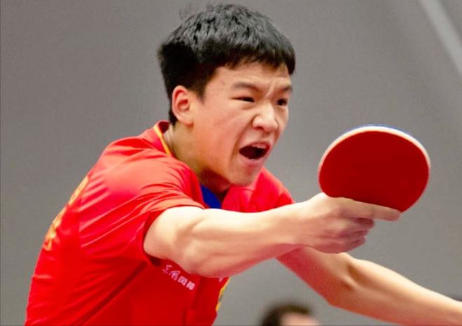 尖巨星的薪 尖巨星的薪