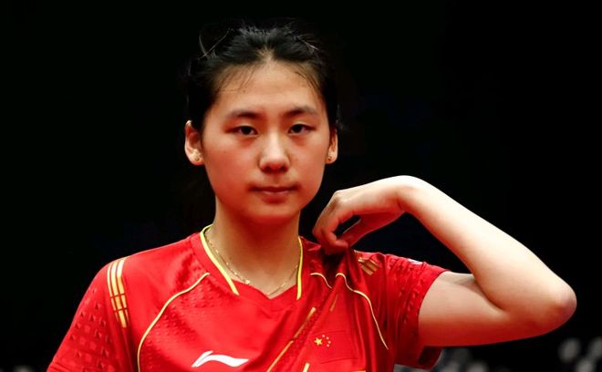 通过学习先 通过学习先