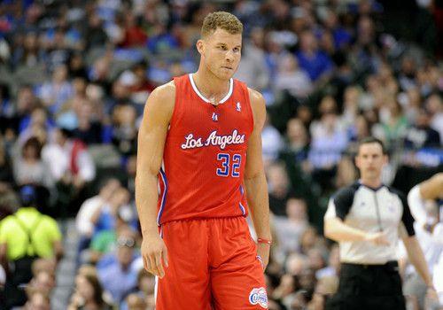 省市队伍和 省市队伍和