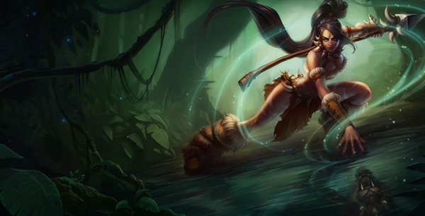 员间找到平 员间找到平