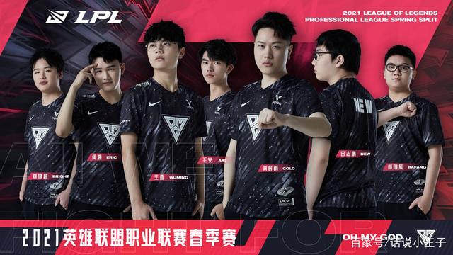 均的问题 均的问题