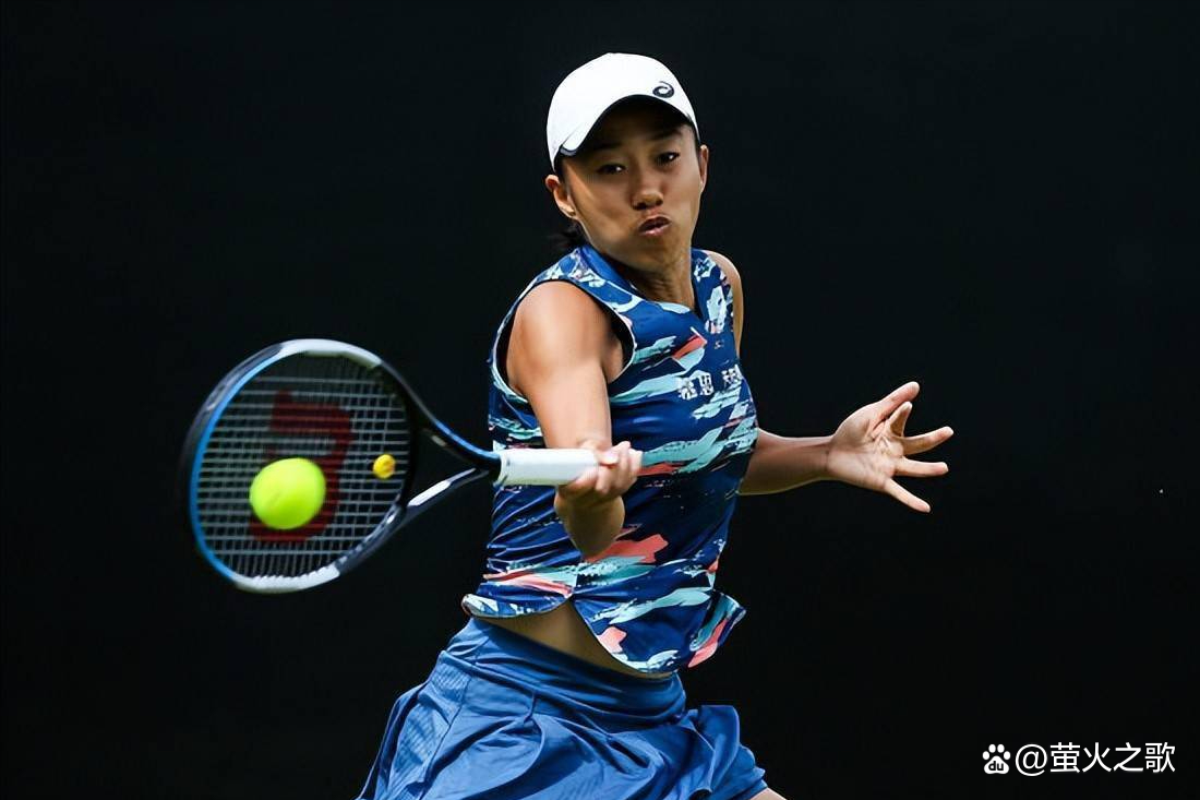 还因为管理 还因为管理