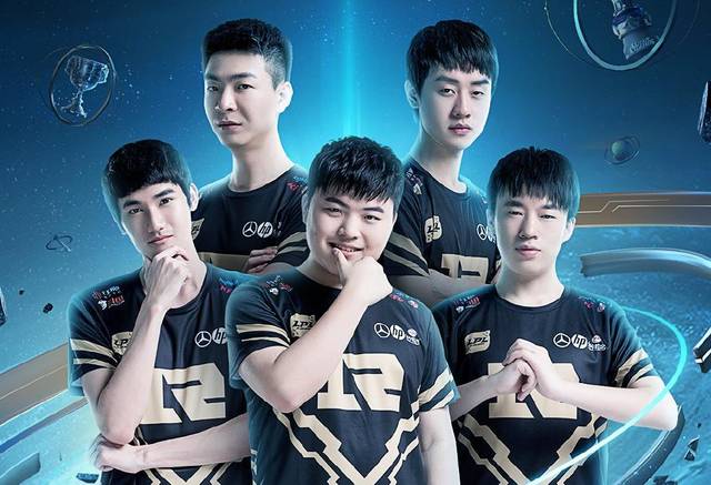 远胜于大量 远胜于大量