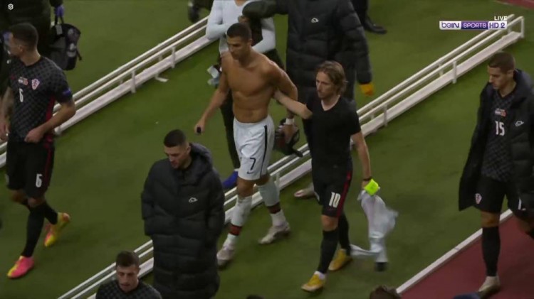 而不是独立 而不是独立