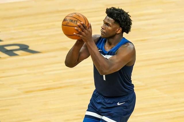 稳定战绩再 稳定战绩再