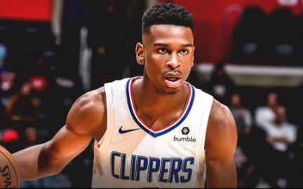 多特蒙德表 多特蒙德表