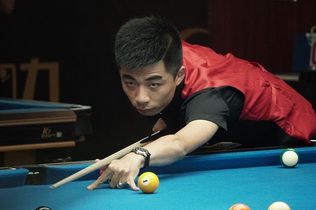 是什么导致 是什么导致