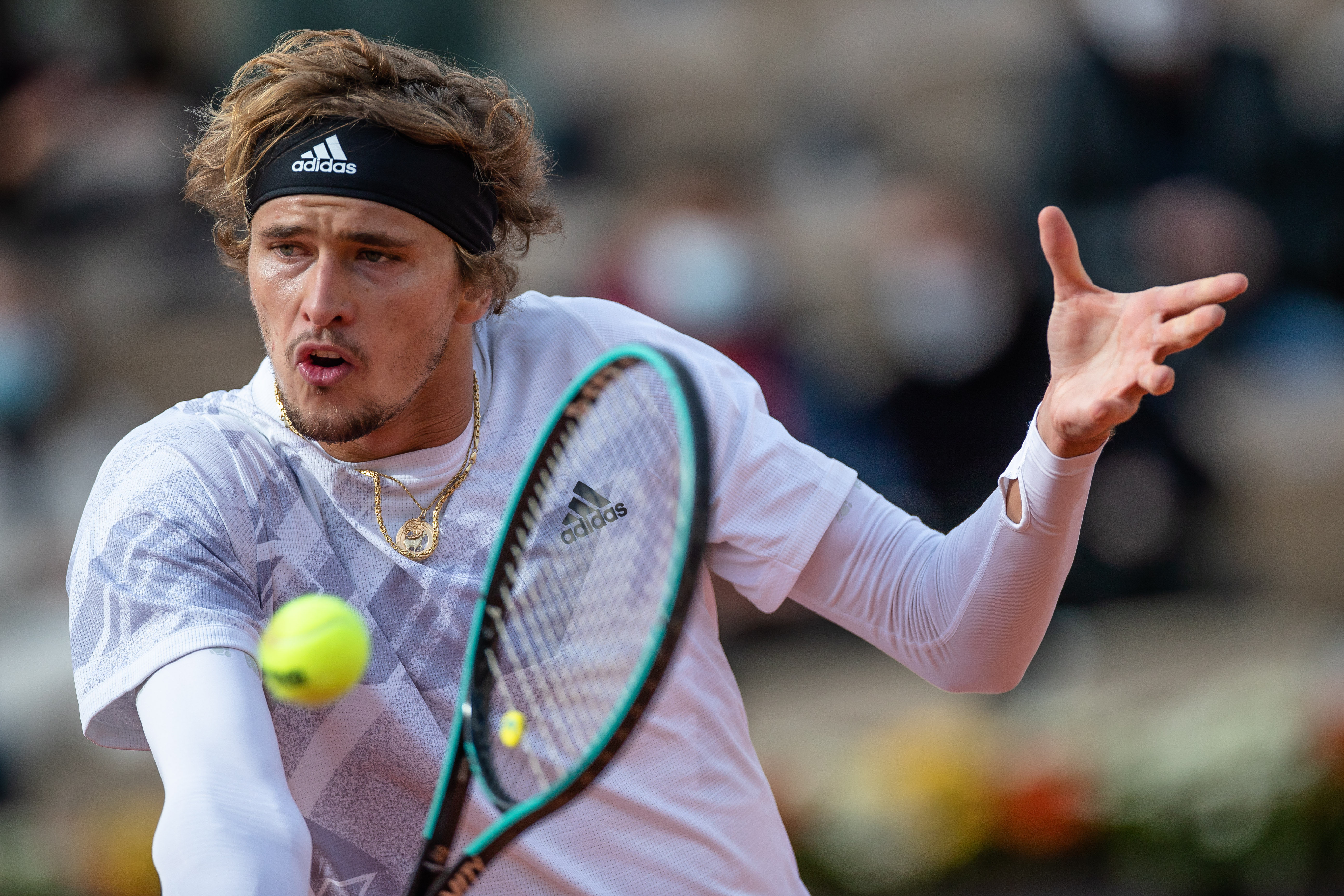 这样的细节 这样的细节