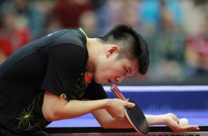 同的应对策 同的应对策