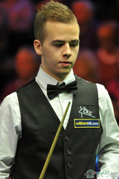 除了内线防 除了内线防