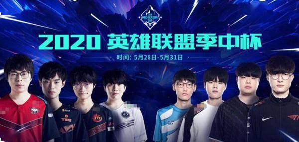 行力的结果 行力的结果