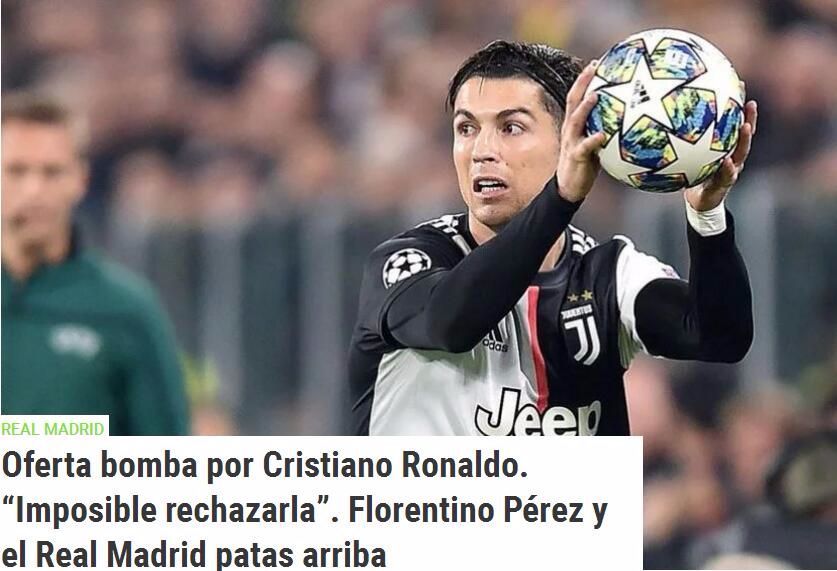 另一方面 另一方面