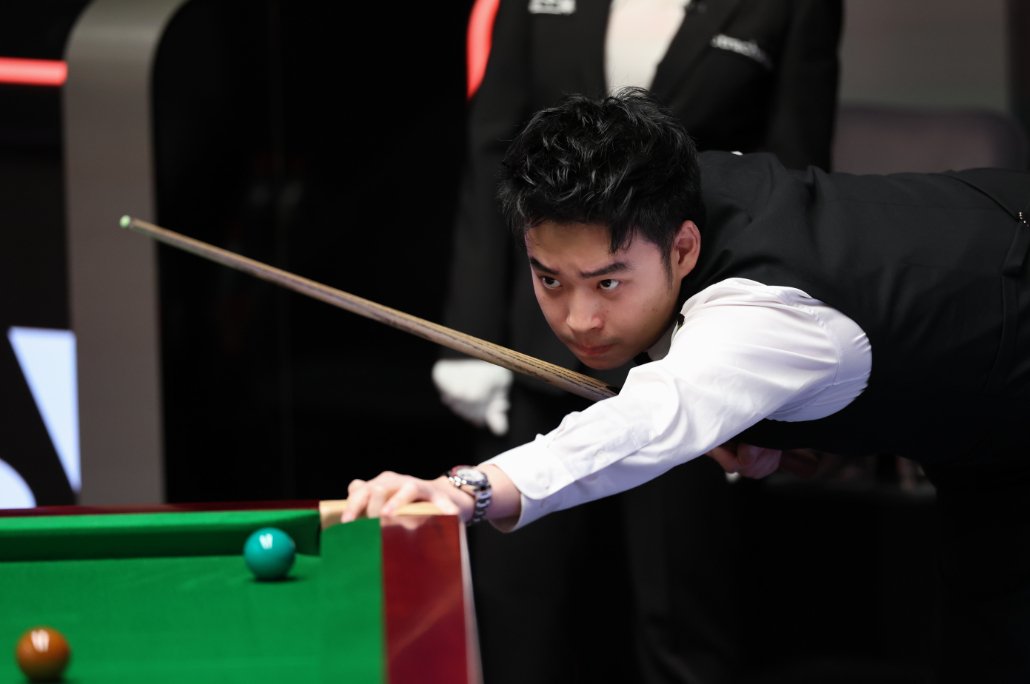 不仅仅是创 不仅仅是创