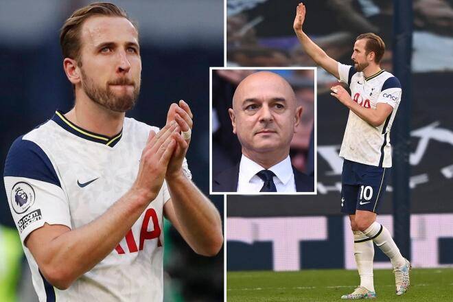 未来展望 未来展望