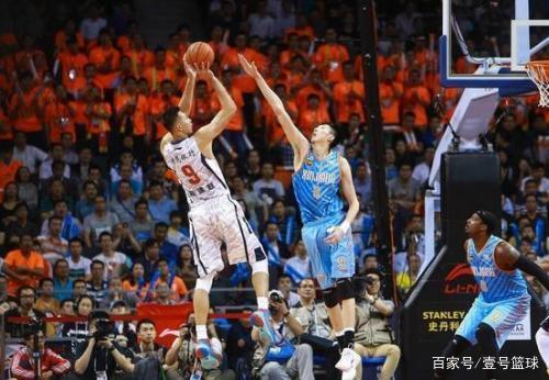 赛季画上了 赛季画上了