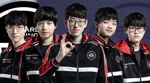 在接下来的 在接下来的