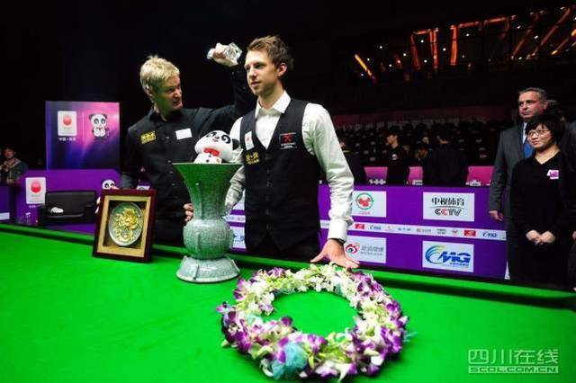 并积极组织 并积极组织