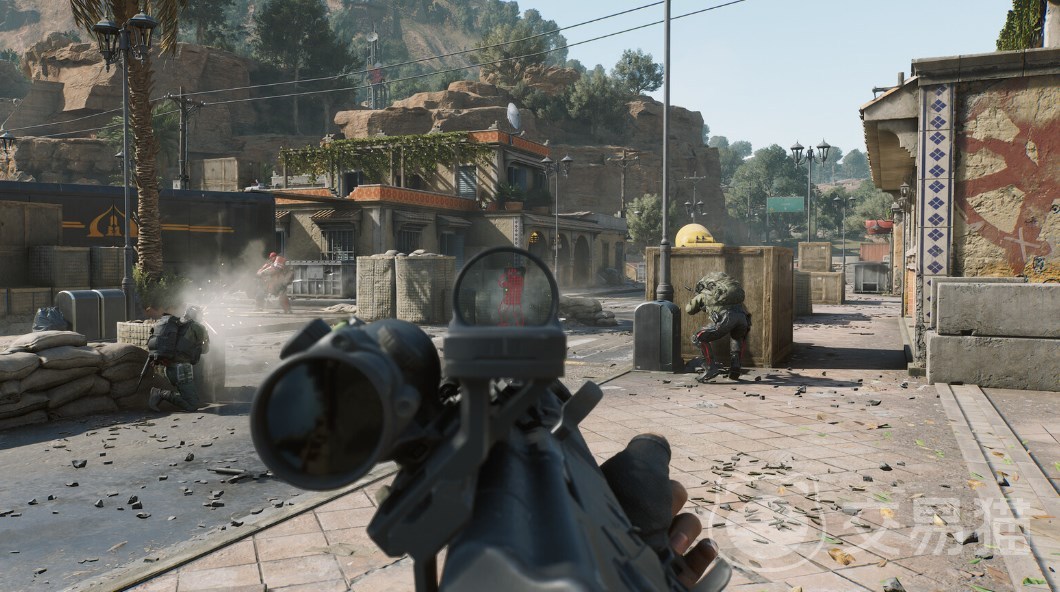 顽强拼搏精 顽强拼搏精