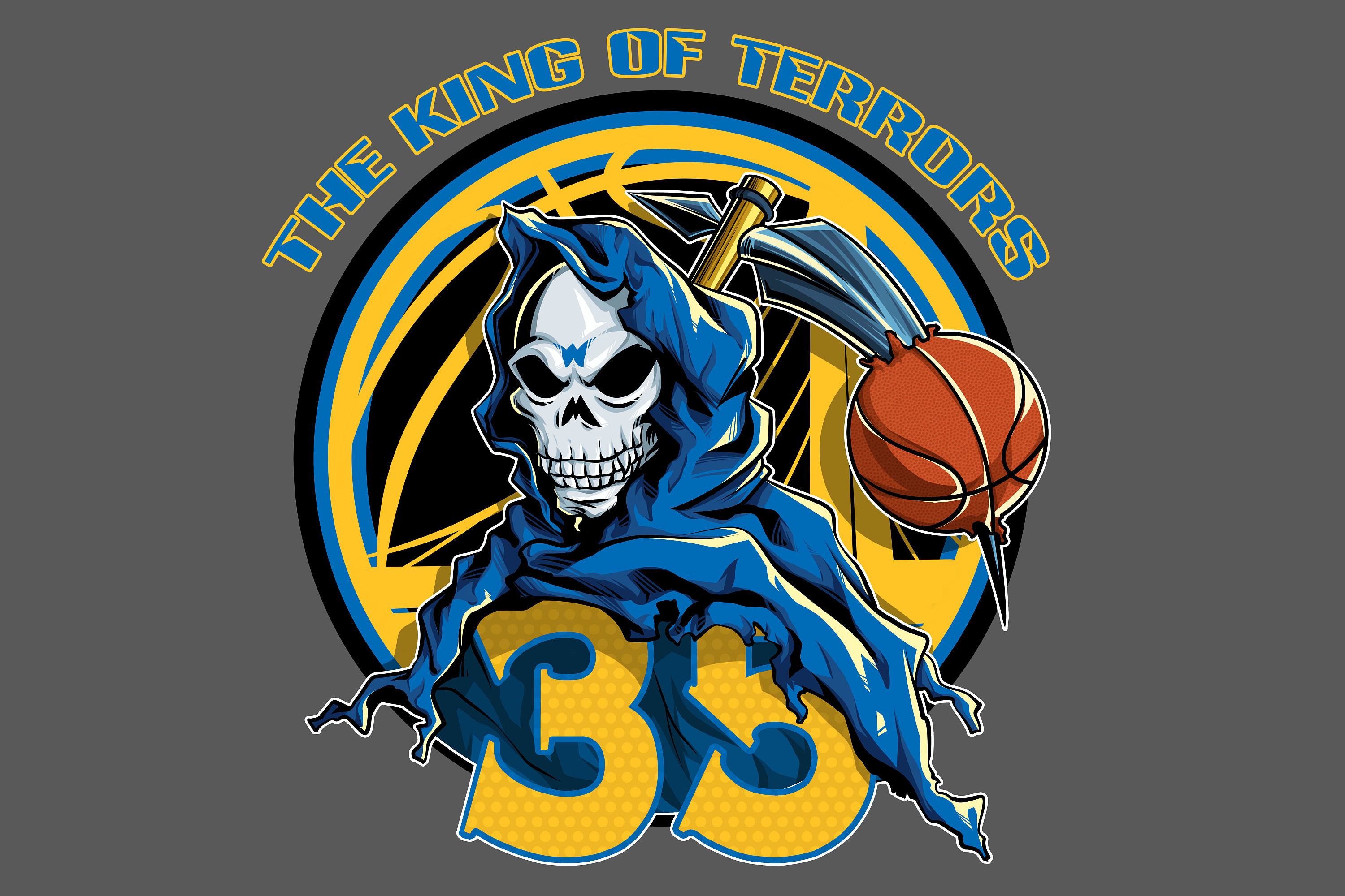 冲击季后赛 冲击季后赛