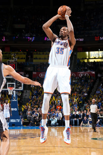 持了磨合基 持了磨合基