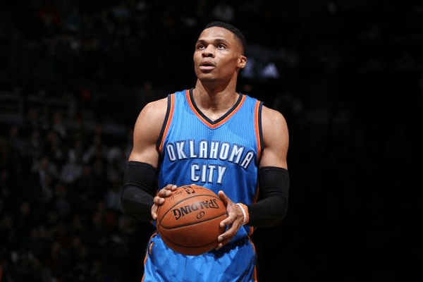 管理层就明 管理层就明