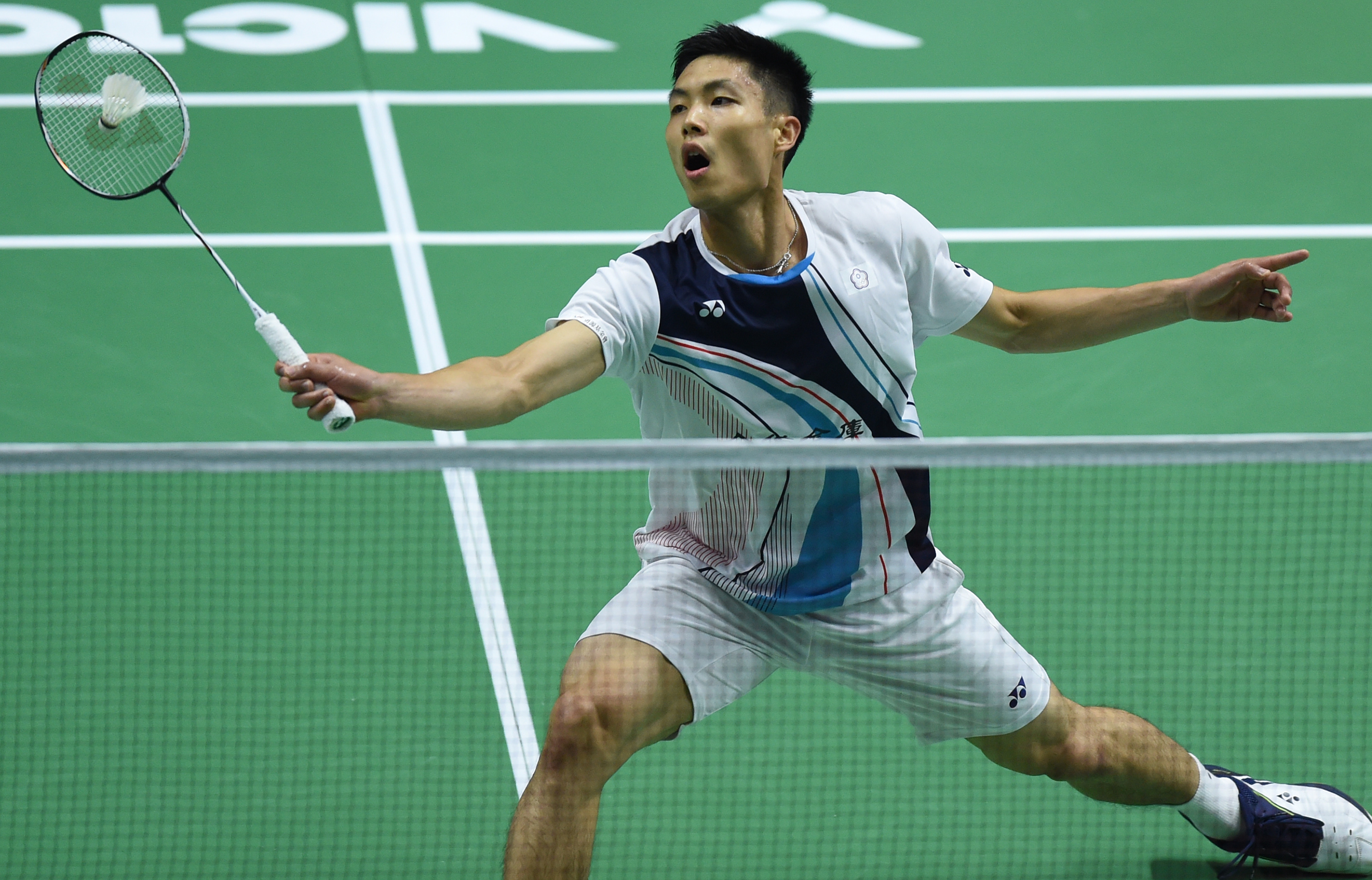 的休赛期 的休赛期