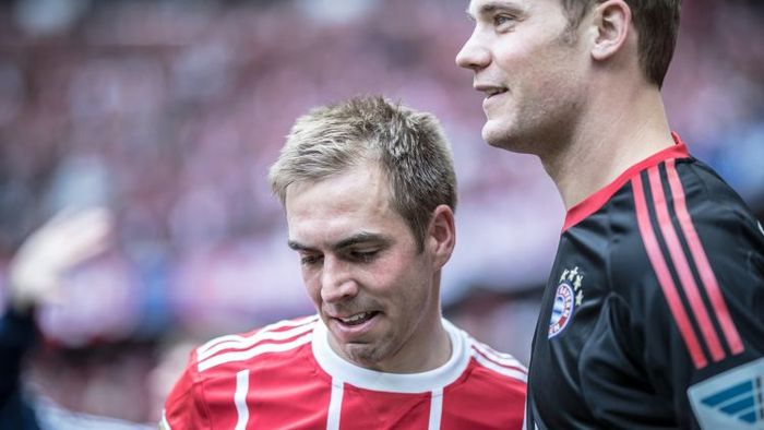 这一消息背 这一消息背