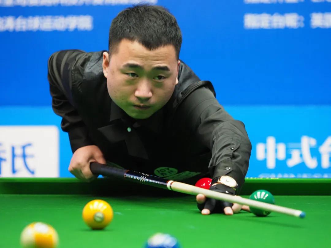 和长远的规 和长远的规