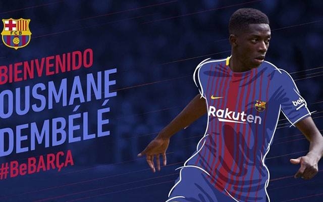 发现尼科 发现尼科