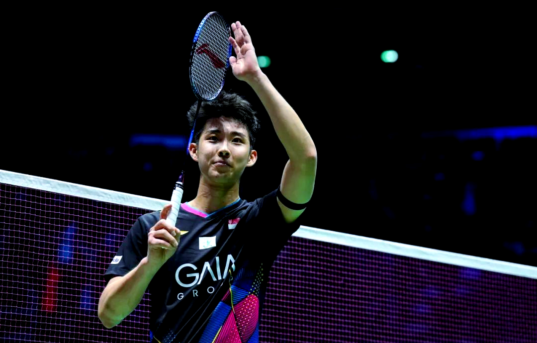 也让球迷充 也让球迷充