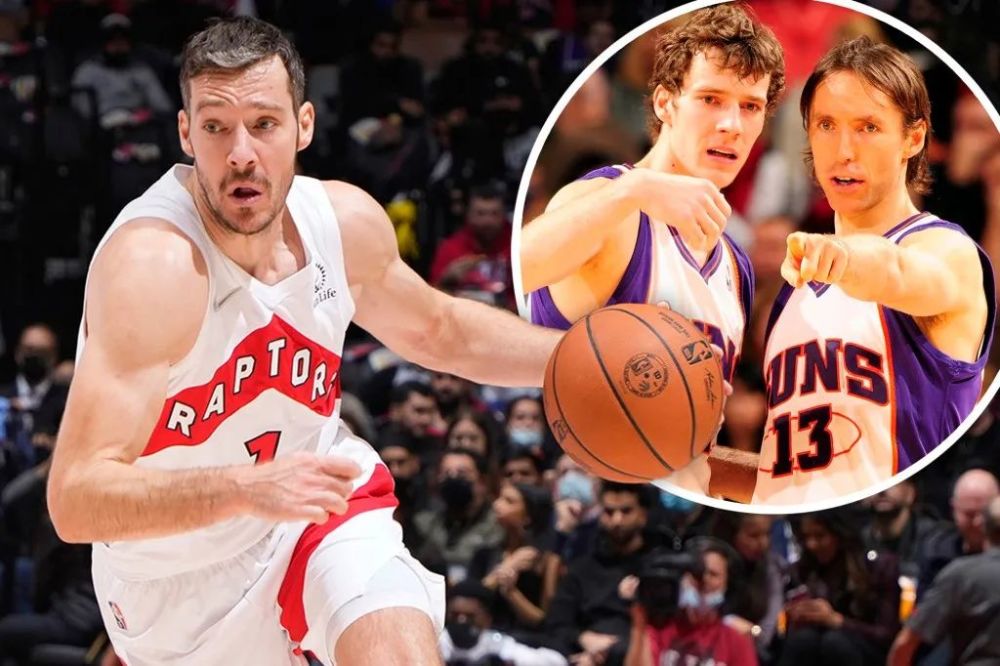 几个收尾洞 几个收尾洞