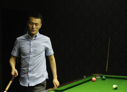 了进攻路线 了进攻路线