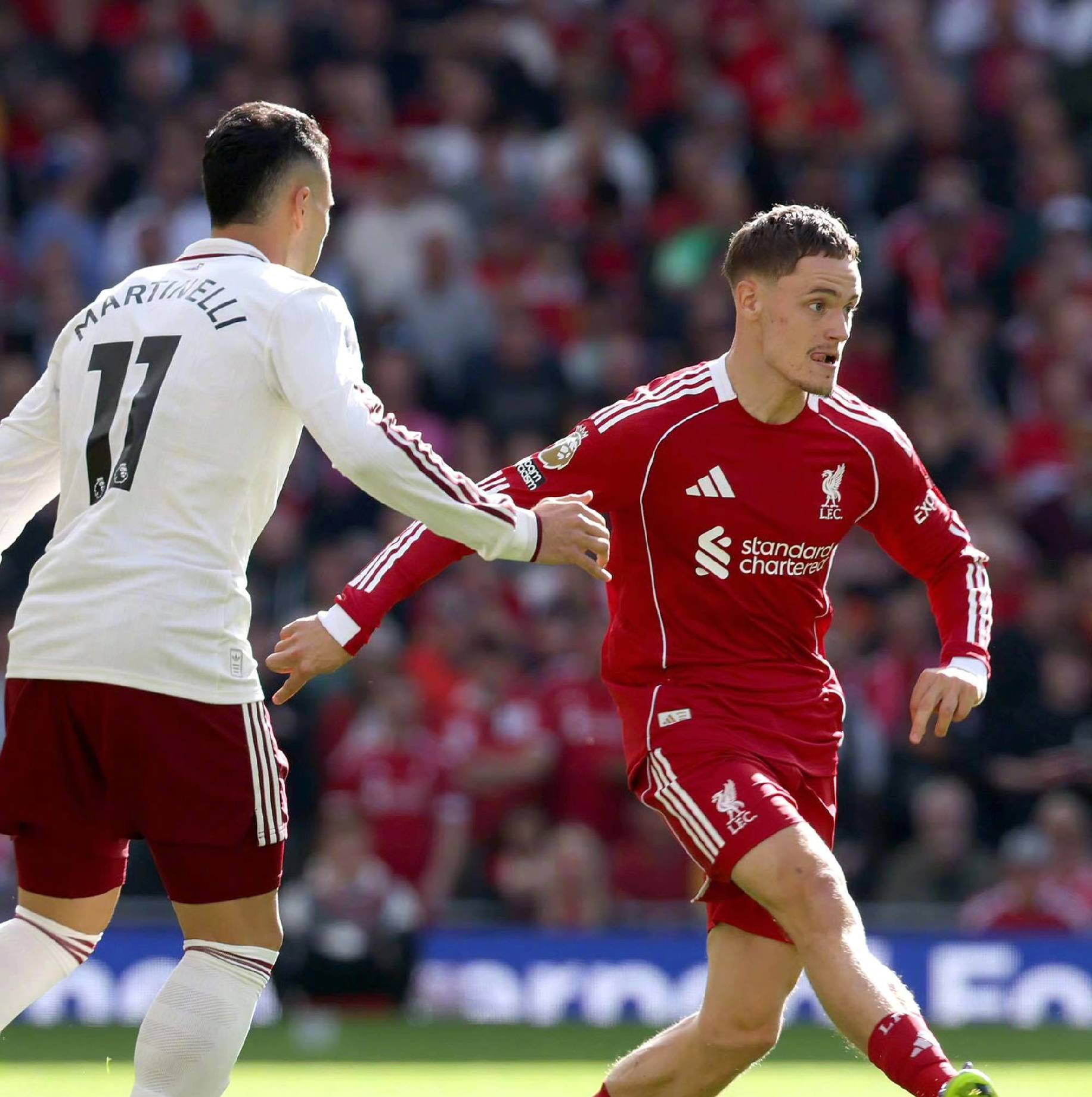 莱万多夫斯 莱万多夫斯