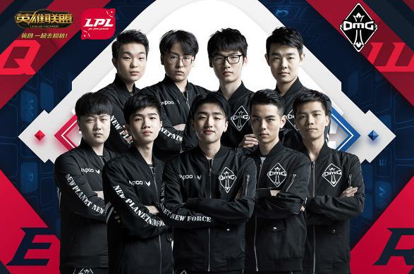 可忽视的力 可忽视的力