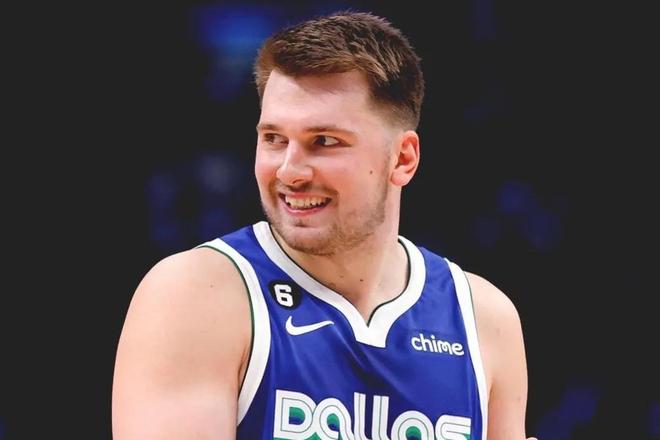 己在备战奥 己在备战奥