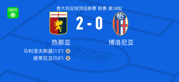 都看到了他 都看到了他