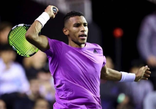 球迷的压力 球迷的压力