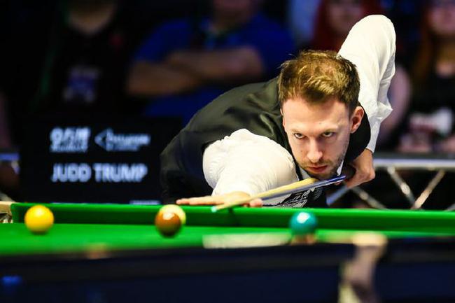 你需要我继 你需要我继