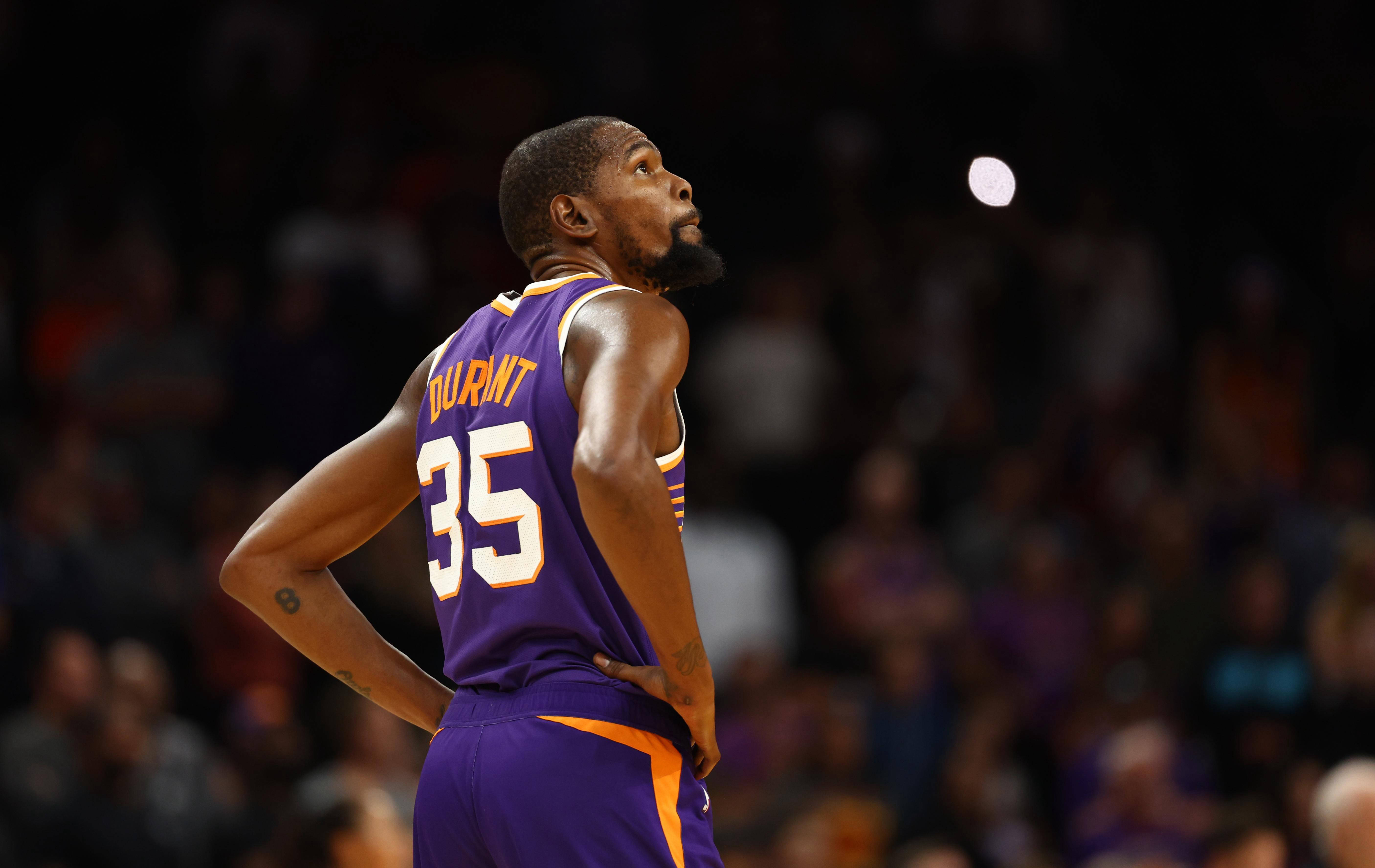 无疑是热门 无疑是热门