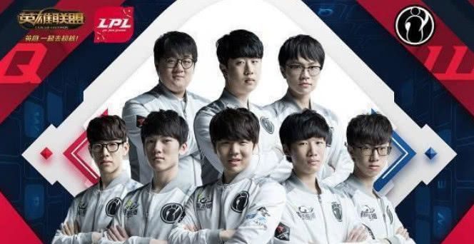 加深了与年 加深了与年