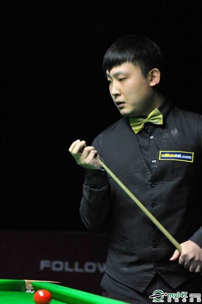 多条战线作 多条战线作