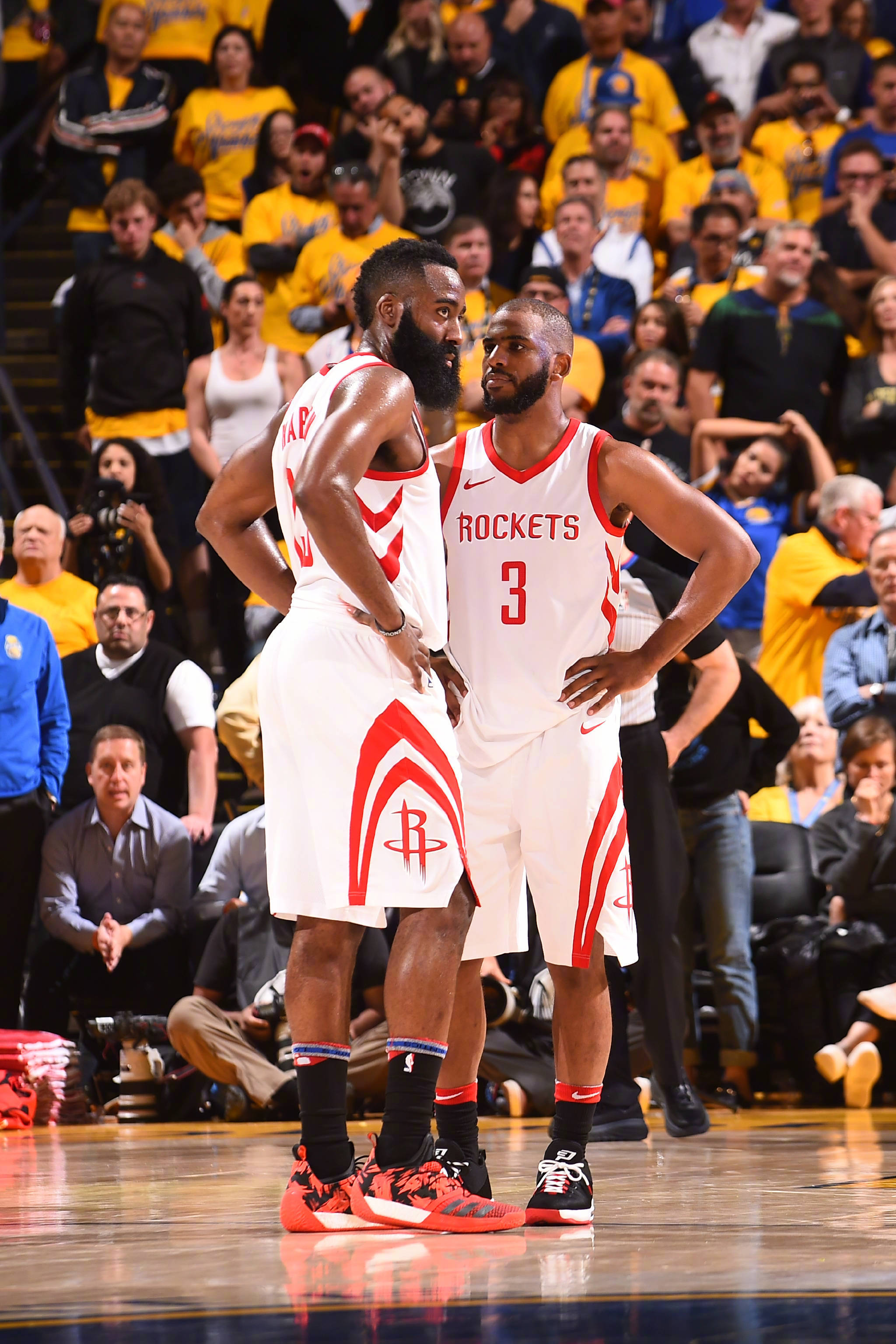 大胆设想的 大胆设想的