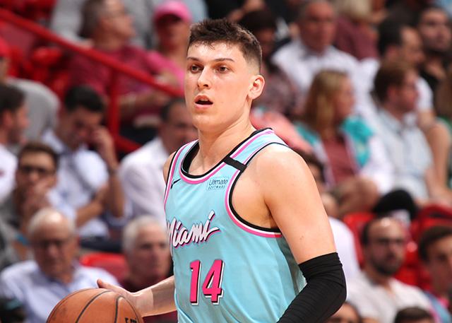 线外的威胁 线外的威胁