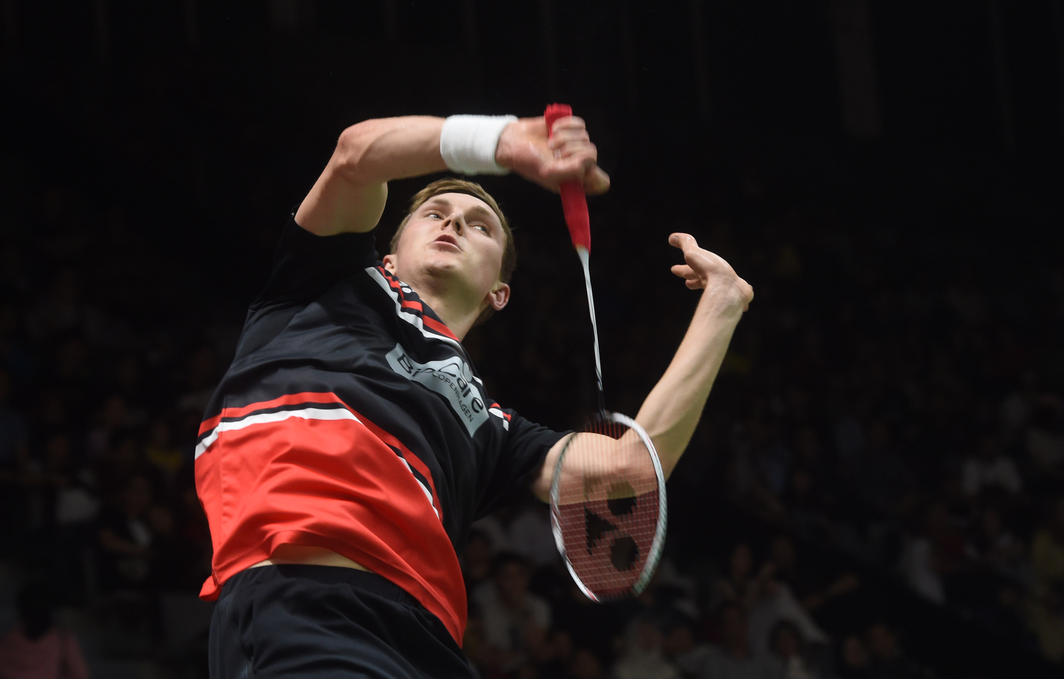 托斯足球俱 托斯足球俱